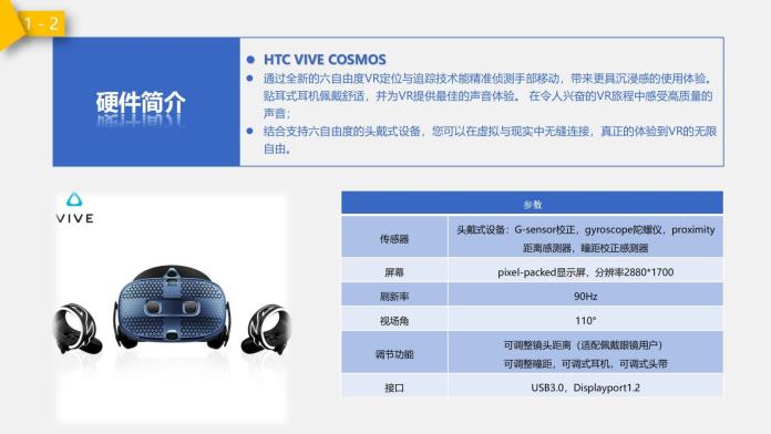 建筑安全VR产品_04