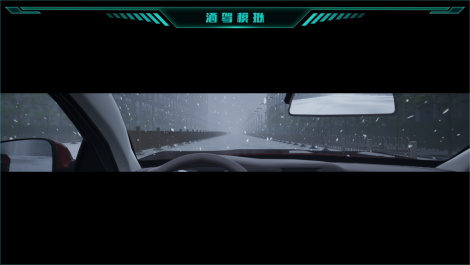 微信图片_20250214115148